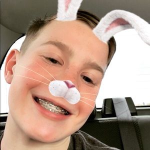 Meet your Posher, Chayon